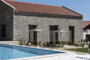 Lichnos Luxury Maisonette 2 - Image 2