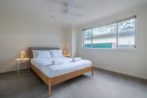 Under 200m from the sea: Frankie's Place - Image 4