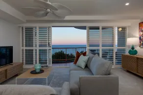 Beachfront Villa - amazing beach views - Image 4