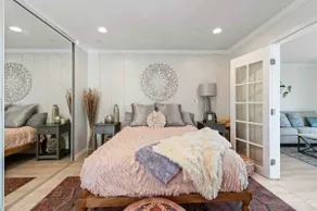 Pink Boho Retreat - Image 4