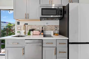 Pink Boho Retreat - Image 2