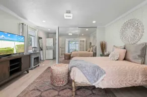 Pink Boho Retreat - Image 5