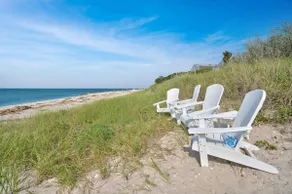 Sea Side Beach House North Fork Vineyards Hamptons lav månedlig pris forhør! - Image 2