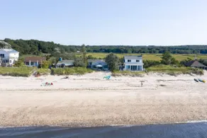 Sea Side Beach House North Fork Vineyards Hamptons lav månedlig pris forhør! - Image 5