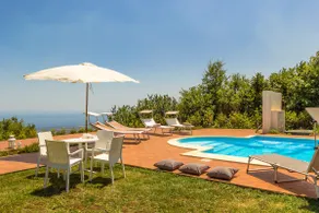 Le Vignoble Charming Maison - Image 2