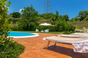 Le Vignoble Charming Maison - Image 3