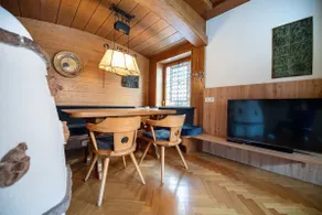 Apartment Murata - Image 4