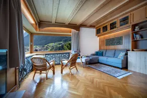 Apartment Murata - Image 2