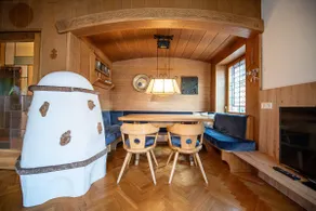 Apartment Murata - Image 5