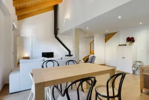Duplex Campodios Villanua - Image 4