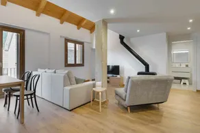 Duplex Campodios Villanua - Image 3