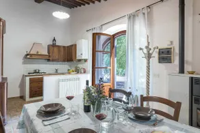 a cosy country cottage in a very private, secluded position. - Image 4