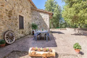 a cosy country cottage in a very private, secluded position. - Image 3