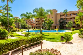 464 Cala Azul - Image 5
