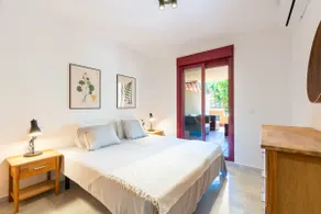 464 Cala Azul - Image 4