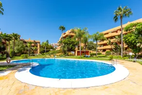 464 Cala Azul - Image 2