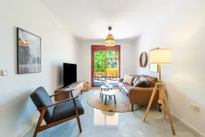 464 Cala Azul - Image 3