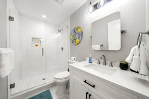 New Listing - Serene 3BR home in Historic Norcross - Image 5