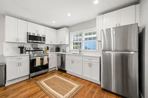 New Listing - Serene 3BR home in Historic Norcross - Image 2