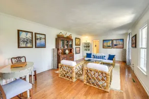 Spacious Cheriton Home: 8 Mi to Cape Charles! - Image 3