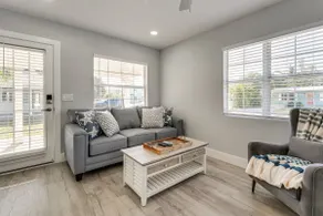 Walk to Gulf: Madeira Beach Condo w/ Patio - Image 5