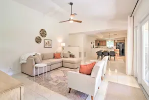 Private Pool & Grill: Peaceful Home in Dunnellon - Image 5