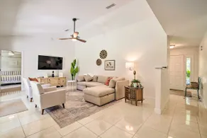 Private Pool & Grill: Peaceful Home in Dunnellon - Image 4
