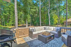 Pinehurst Golf Paradise - 2 Mi to Clubhouse! - Image 2