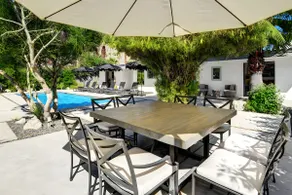 Palo Verde by AvantStay - Image 3