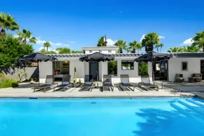 Palo Verde by AvantStay - Image 2