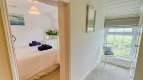 Aber- stone cottage close to Lligwy Beach - Image 4