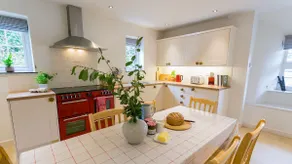 Aber- stone cottage close to Lligwy Beach - Image 2
