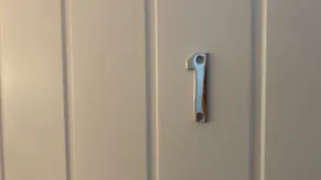 The Paris Flat 1 in Bedford - Image 3