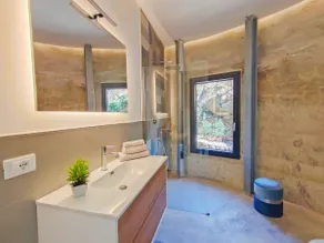 Villa Villa Vasca by Interhome - Image 5