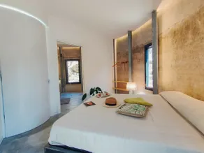 Villa Villa Vasca by Interhome - Image 3
