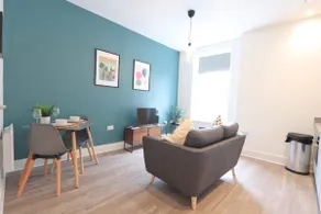 Alliance House - Hopewell - Image 5