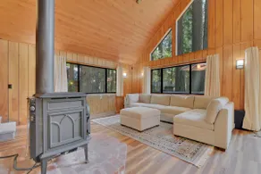 Mountain Gem- Pet Friendly, Access to Lake - Image 2
