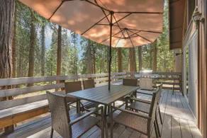 Mountain Gem- Pet Friendly, Access to Lake - Image 3