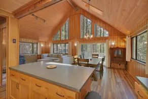 Mountain Gem- Pet Friendly, Access to Lake - Image 4