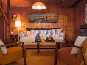 Le Cabanon by Interhome - Image 2