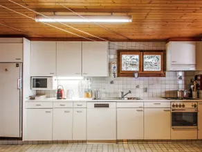 Le Cabanon by Interhome - Image 4