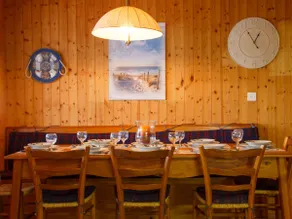 Le Cabanon by Interhome - Image 3