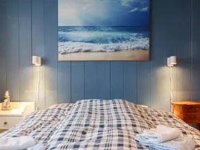 Le Cabanon by Interhome - Image 5