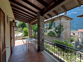 Holiday Home Maria by Interhome - Image 2