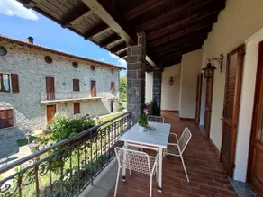 Holiday Home Maria by Interhome - Image 3