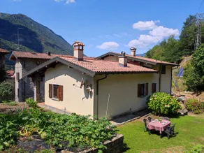 Holiday Home Maria by Interhome - Image 4