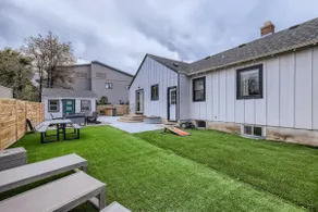 Chic West Denver Home with Hot Tub! - Image 4