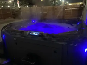 Chic West Denver Home with Hot Tub! - Image 3