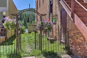 Walk to Dining, Breweries & Shops! Dtwn Custer Apt - Image 3