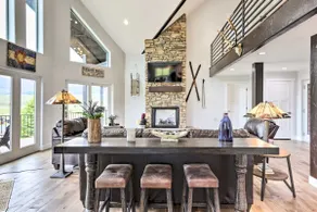 Crested Butte Getaway < 7 Mi to Ski Resort! - Image 5